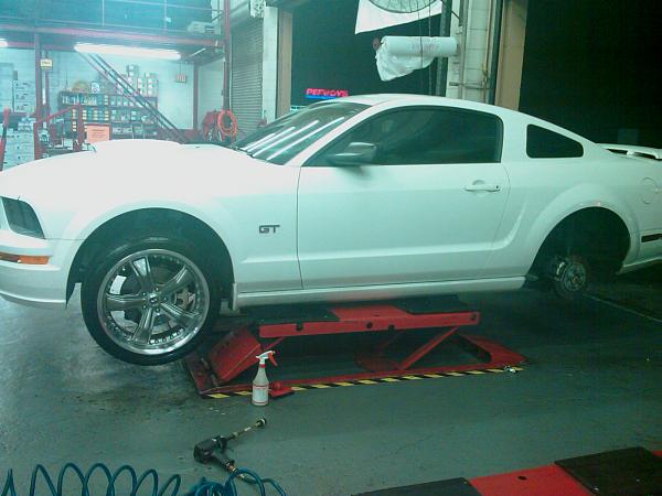 SHOW US YOUR WHEELS 2005-2009 S-197 GEN 1 Only *-imag0056.jpg