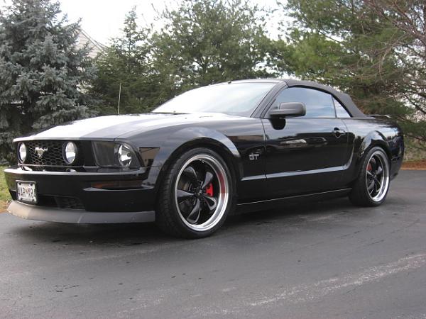 Got my wheels on today...-img_8648.jpg