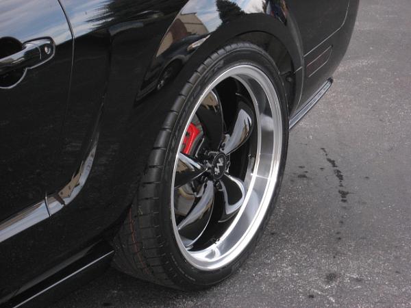Got my wheels on today...-img_8649.jpg