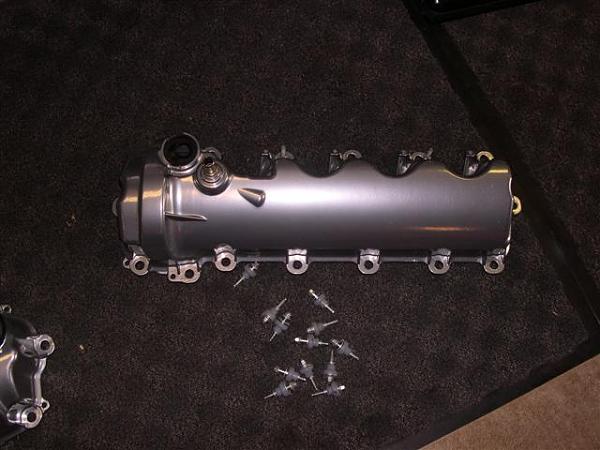 Today's project-picture-014-small-.jpg