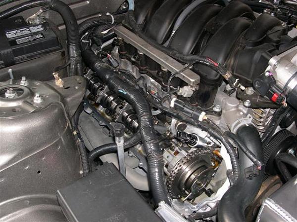 Today's project-picture-015-small-.jpg