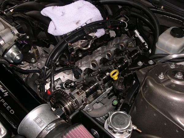 Today's project-picture-016-small-.jpg