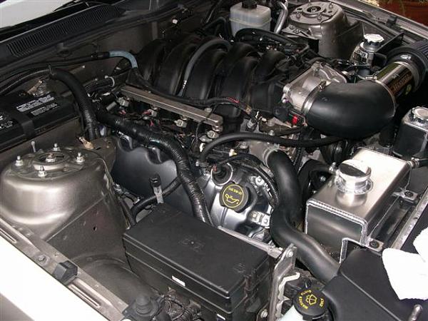 Today's project-picture-017-small-.jpg