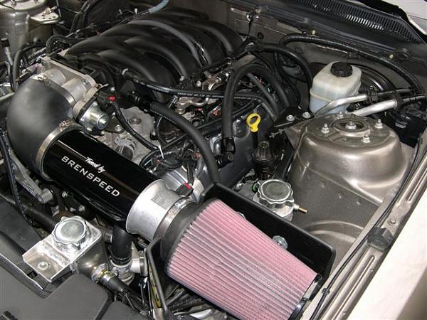 Today's project-picture-018-small-.jpg