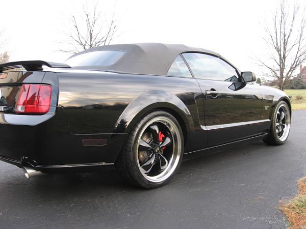 SHOW US YOUR WHEELS 2005-2009 S-197 GEN 1 Only *-img_8643.jpg