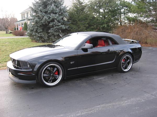 SHOW US YOUR WHEELS 2005-2009 S-197 GEN 1 Only *-img_8650.jpg