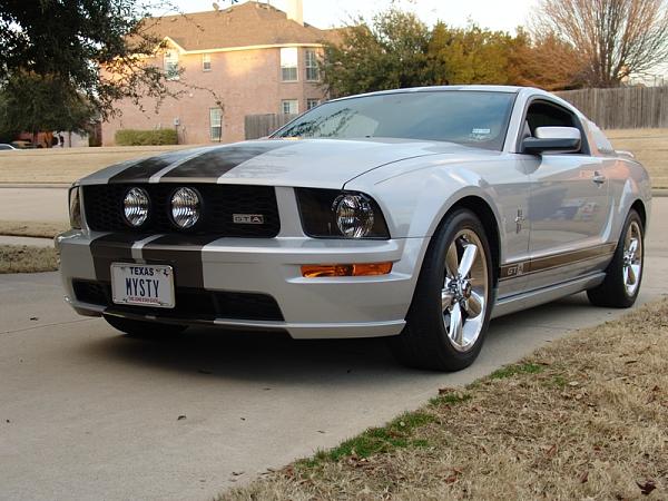 GTA accents and new shots.-dsc08077.jpg