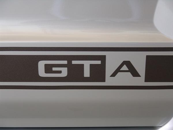 GTA accents and new shots.-dsc08069.jpg