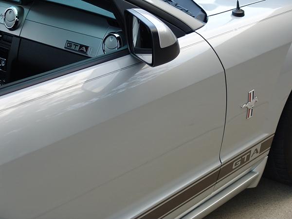 GTA accents and new shots.-dsc08086.jpg