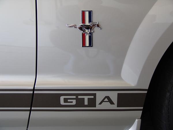 GTA accents and new shots.-dsc08068.jpg