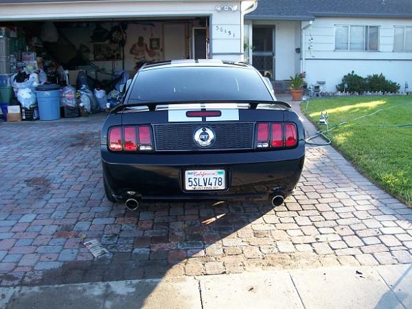Pix of black Stang with SHR honeycomb trunk?-000_0004.jpg