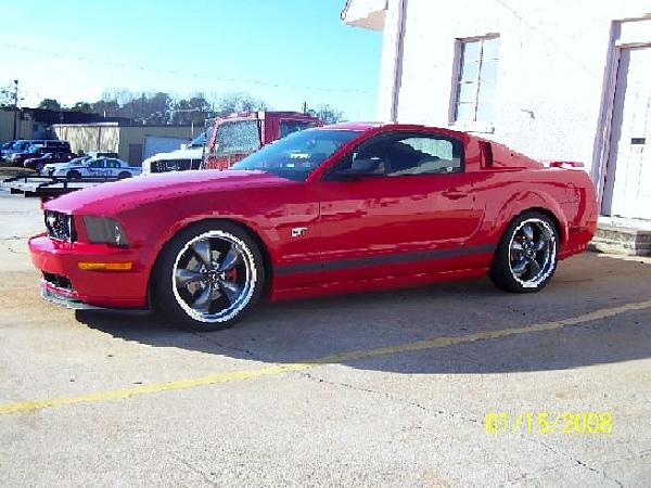 What do you guys think now BSM Rocker Stripes Installed-gt_5.jpg