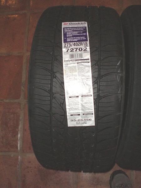 GT500 Wheels arrive ...-cimg2321.jpg