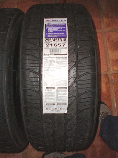 GT500 Wheels arrive ...-cimg2322.jpg