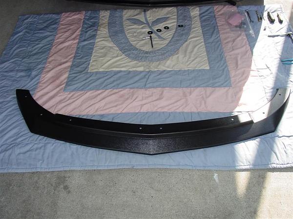 Finally Installed a Chin Spoiler-chinspoilerinstall-007-medium-.jpg