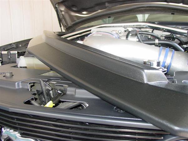 Finally Installed a Chin Spoiler-chinspoilerinstall-009-medium-.jpg