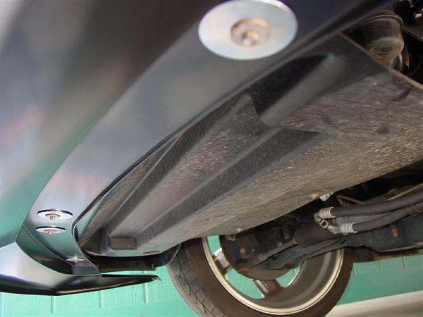 Finally Installed a Chin Spoiler-chinspoilerinstall-010-medium-.jpg