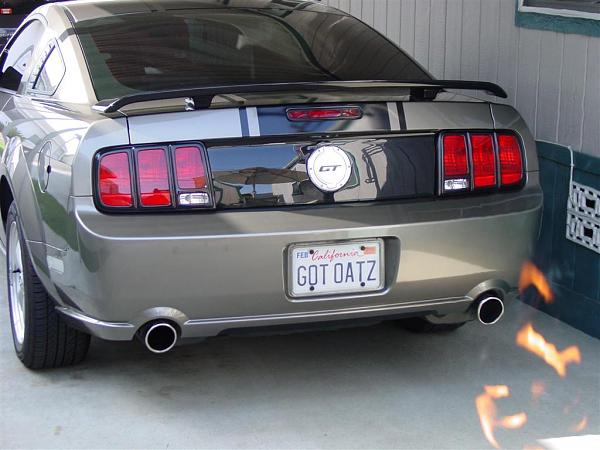 Finally Installed a Chin Spoiler-cappainted-002-large-.jpg