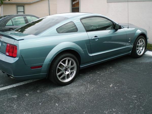 GT500 Wheels arrive ...-cimg2327.jpg