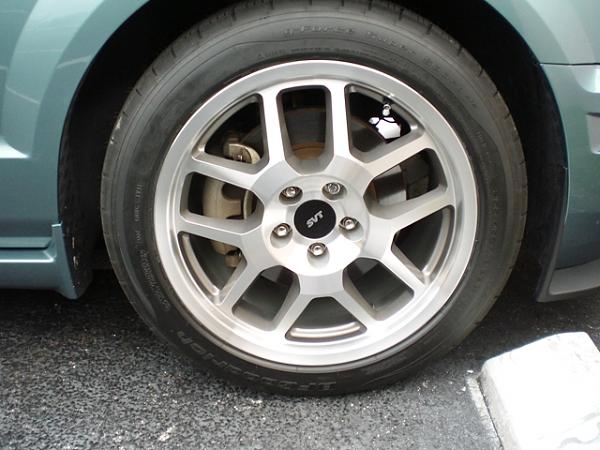 GT500 Wheels arrive ...-cimg2328.jpg