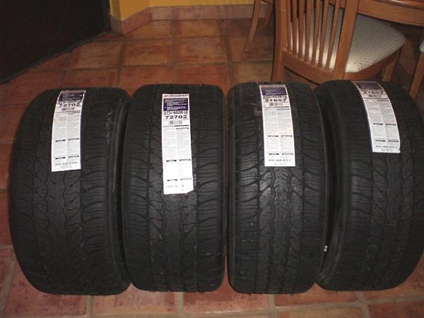 SHOW US YOUR WHEELS 2005-2009 S-197 GEN 1 Only *-cimg2320.jpg