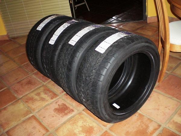 SHOW US YOUR WHEELS 2005-2009 S-197 GEN 1 Only *-cimg2323.jpg