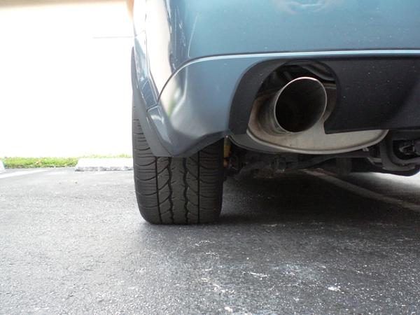 SHOW US YOUR WHEELS 2005-2009 S-197 GEN 1 Only *-cimg2329.jpg