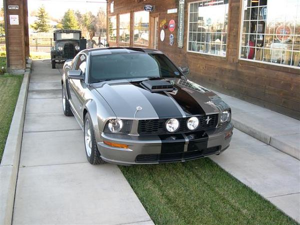 Shaker Installed and I'm Done Modding-picture-007-small-.jpg