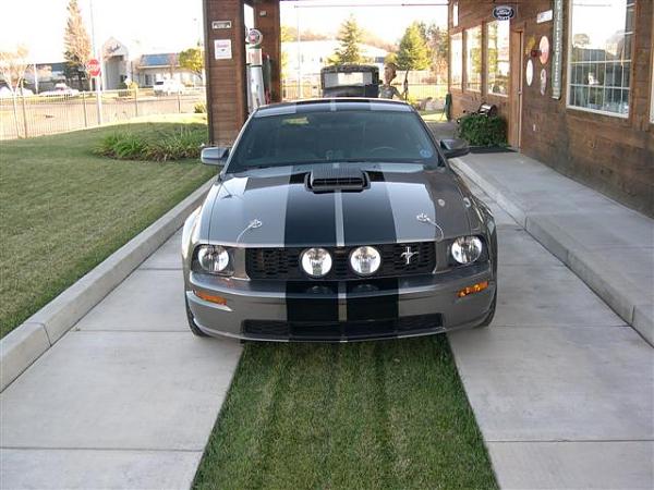 Shaker Installed and I'm Done Modding-picture-008-small-.jpg