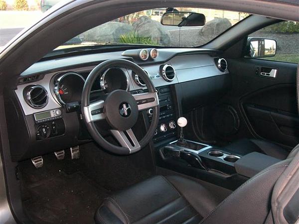 Shaker Installed and I'm Done Modding-picture-010-small-.jpg