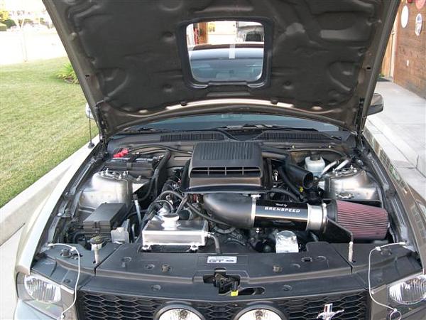 Shaker Installed and I'm Done Modding-picture-011-small-.jpg