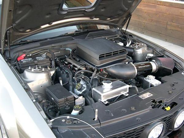 Shaker Installed and I'm Done Modding-picture-012-small-.jpg