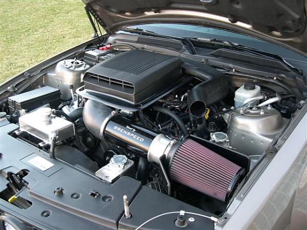 Shaker Installed and I'm Done Modding-picture-013-small-.jpg