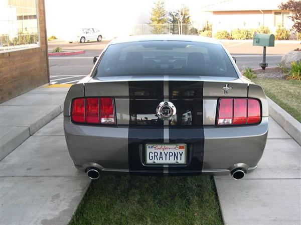 Shaker Installed and I'm Done Modding-picture-015-small-.jpg