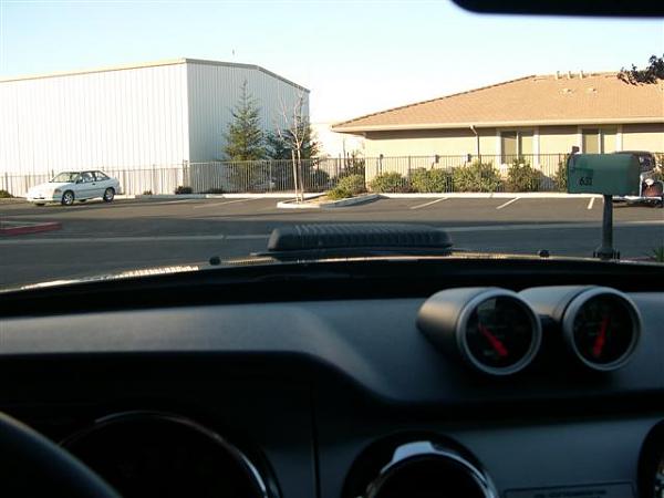 Shaker Installed and I'm Done Modding-picture-017-small-.jpg