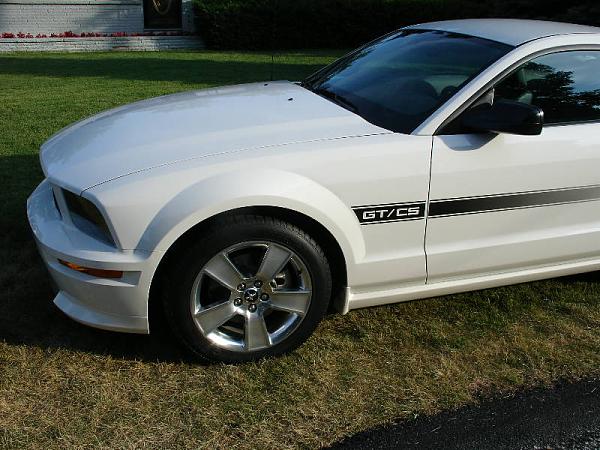 SHOW US YOUR WHEELS 2005-2009 S-197 GEN 1 Only *-2007-woodhouse-mustang-gtcs-060.jpg