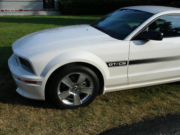 Show Us Your Wheels&#33;-2007-woodhouse-mustang-gtcs-060.jpg