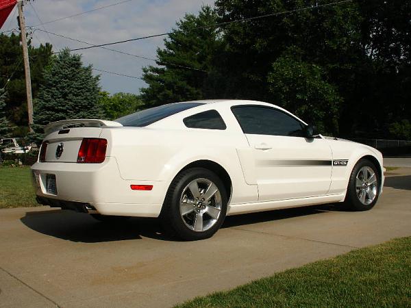 Show Us Your Wheels&#33;-2007-woodhouse-mustang-gtcs-076.jpg