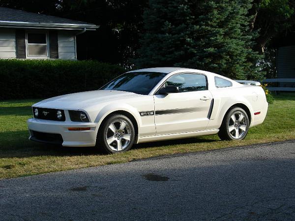 Show Us Your Wheels&#33;-2007-woodhouse-mustang-gtcs-062.jpg