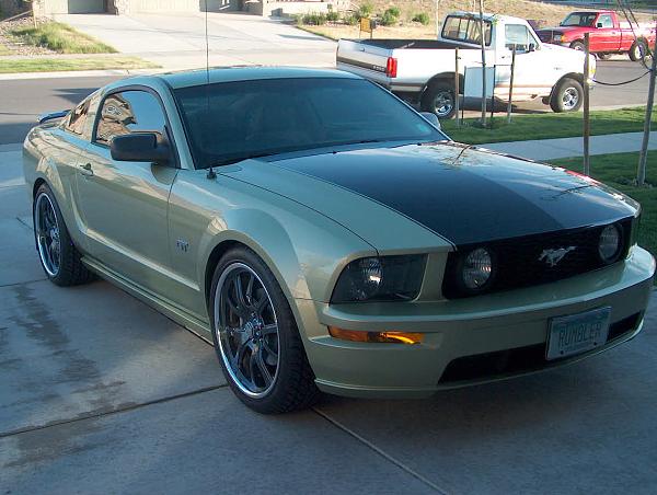 SHOW US YOUR WHEELS 2005-2009 S-197 GEN 1 Only *-hpim0199a.jpg