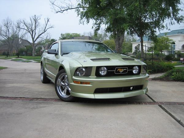 new custom hood paint-finished-002.jpg