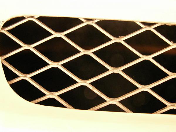 TRUFIBER HOODS for Those with GT500 front Fascia!-venomventsicupgrade-003.jpg
