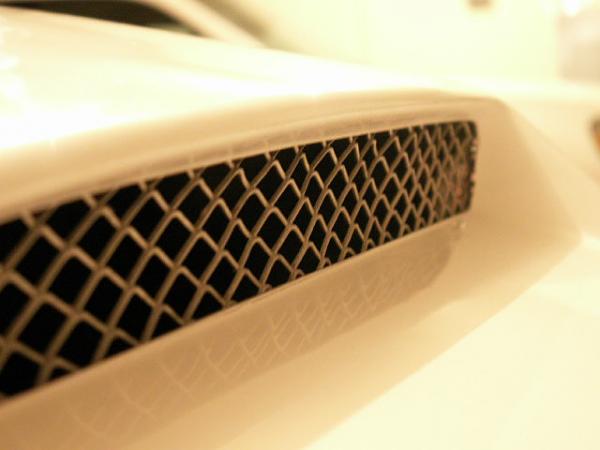 TRUFIBER HOODS for Those with GT500 front Fascia!-venomventsicupgrade-006.jpg