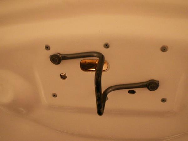 TRUFIBER HOODS for Those with GT500 front Fascia!-venomventsicupgrade-007.jpg