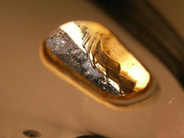 TRUFIBER HOODS for Those with GT500 front Fascia!-venomventsicupgrade-010.jpg