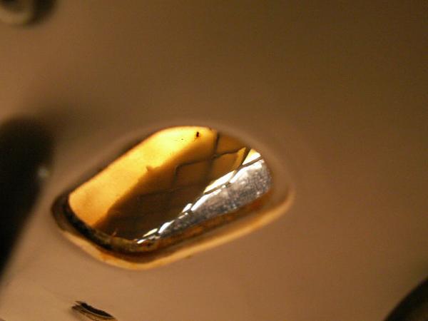 TRUFIBER HOODS for Those with GT500 front Fascia!-venomventsicupgrade-011.jpg