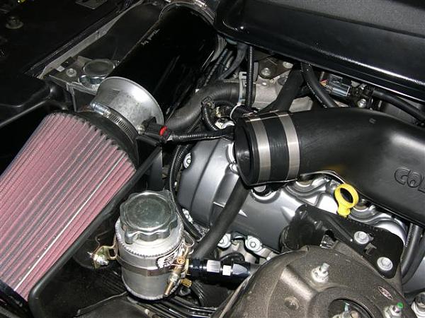 Shaker Installed and I'm Done Modding-picture-72-small-.jpg
