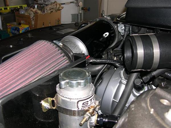 Shaker Installed and I'm Done Modding-picture-73-small-.jpg