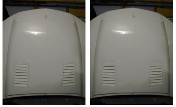 TRUFIBER HOODS for Those with GT500 front Fascia!-hoodfill.jpg