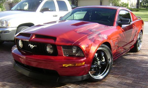 GTS Ram air fiberglass hood-tms5.jpg